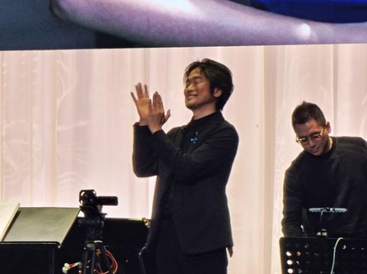 더게임스데일리