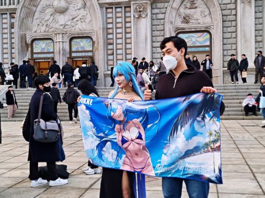 더게임스데일리