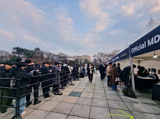 더게임스데일리