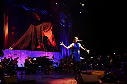 더게임스데일리