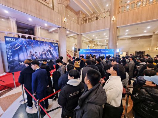 더게임스데일리