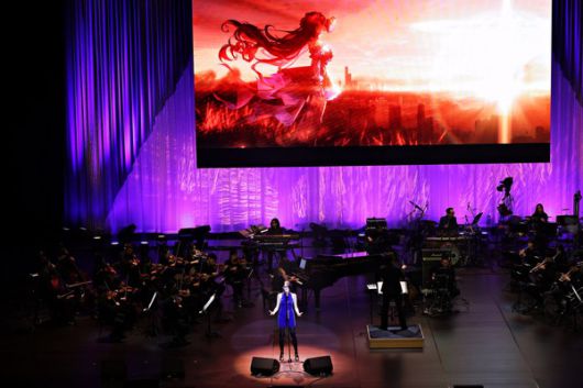 더게임스데일리