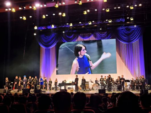 더게임스데일리