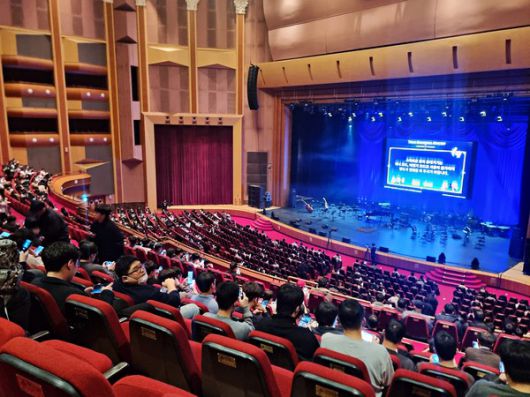 더게임스데일리