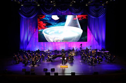 더게임스데일리