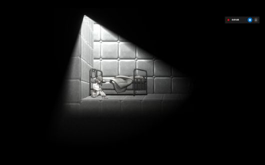 더게임스데일리