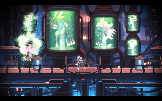 더게임스데일리