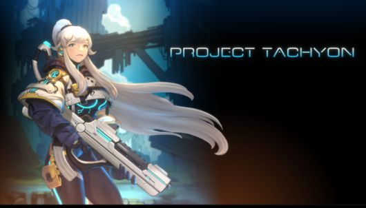 더게임스데일리