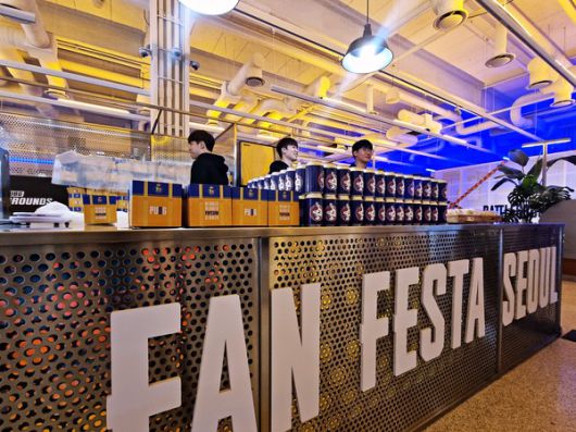 더게임스데일리