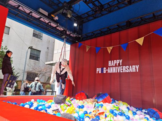 더게임스데일리