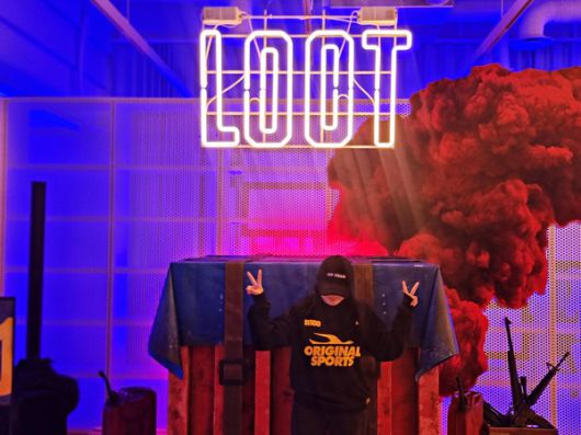 더게임스데일리