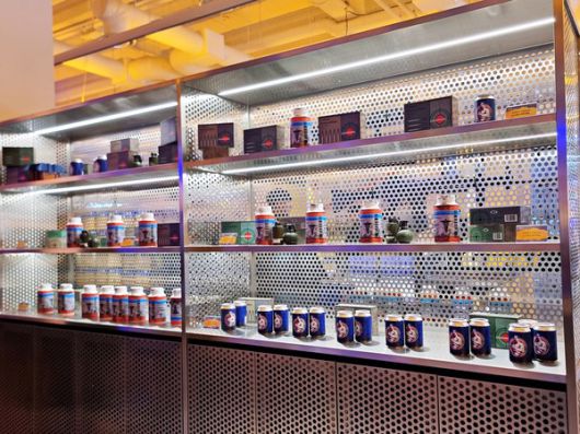 더게임스데일리