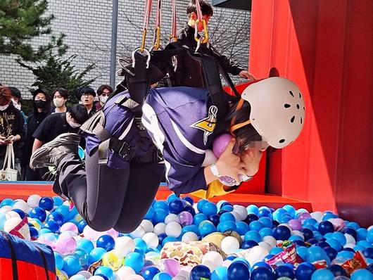 더게임스데일리