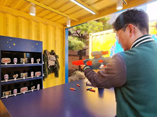 더게임스데일리