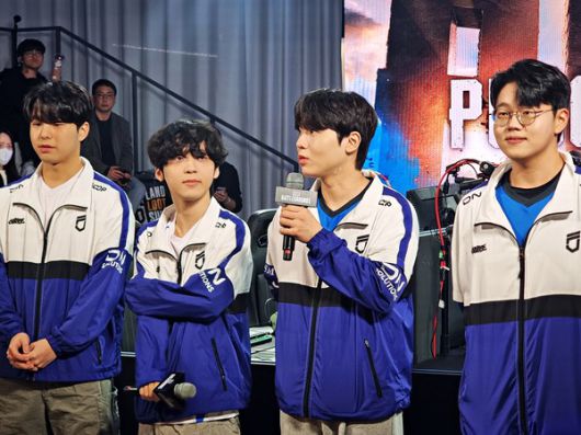 더게임스데일리