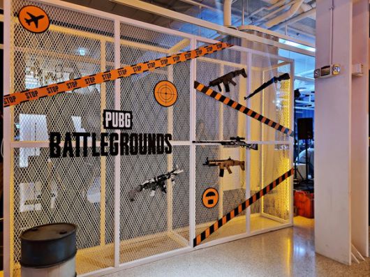 더게임스데일리