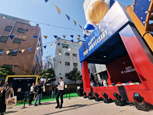 더게임스데일리