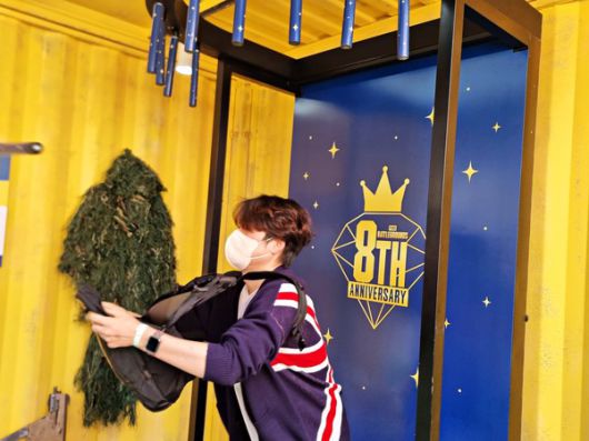 더게임스데일리