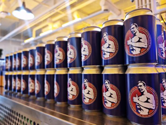 더게임스데일리