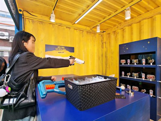 더게임스데일리