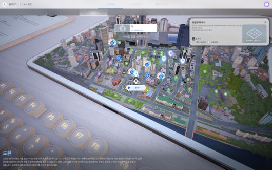 더게임스데일리