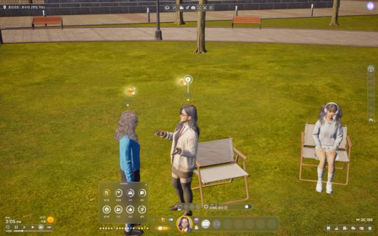 더게임스데일리