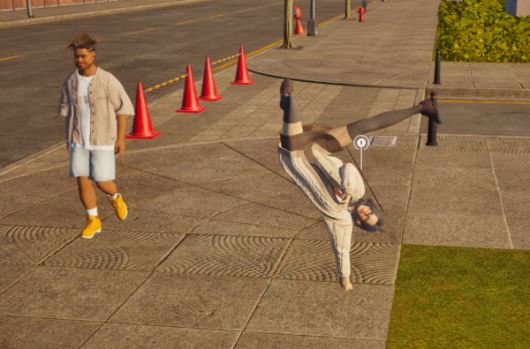 더게임스데일리