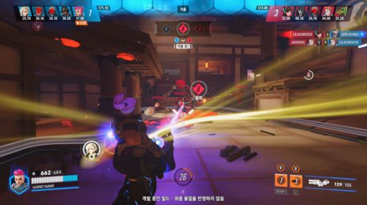 더게임스데일리