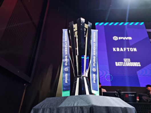 더게임스데일리