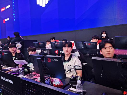 더게임스데일리