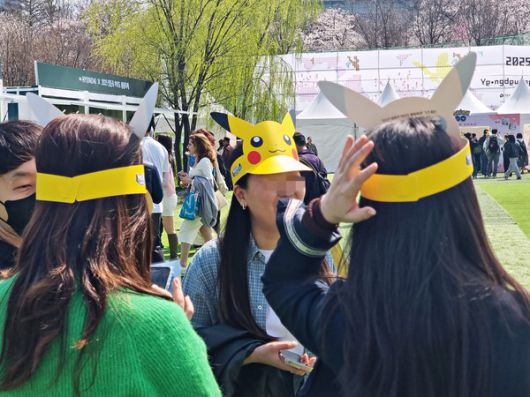 더게임스데일리