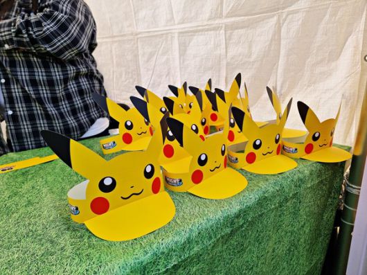 더게임스데일리