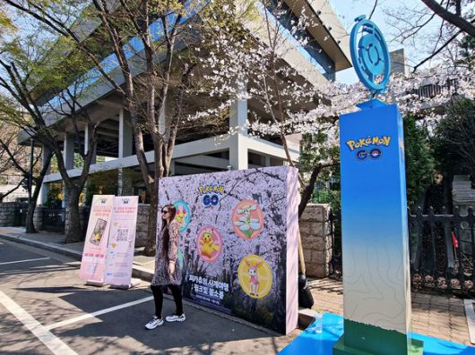 더게임스데일리