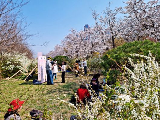 더게임스데일리