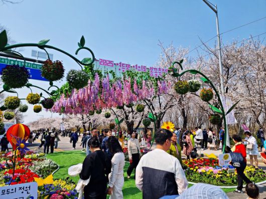 더게임스데일리