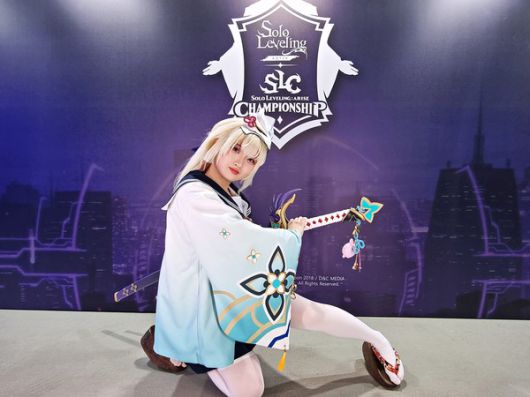 더게임스데일리