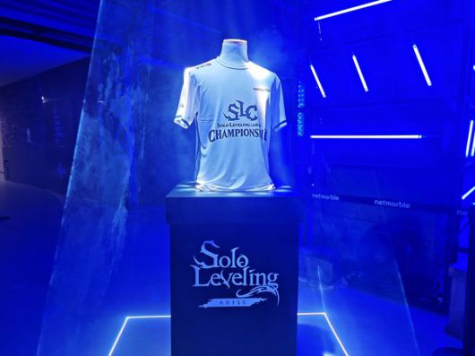 더게임스데일리