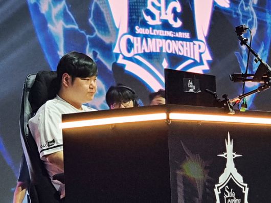 더게임스데일리