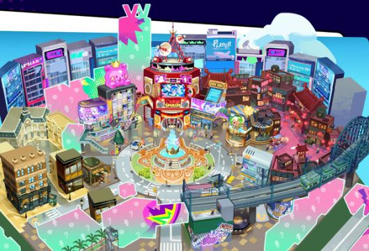 더게임스데일리