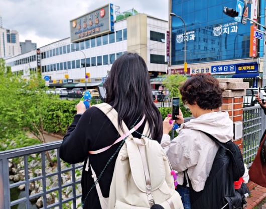 더게임스데일리