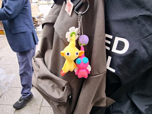 더게임스데일리