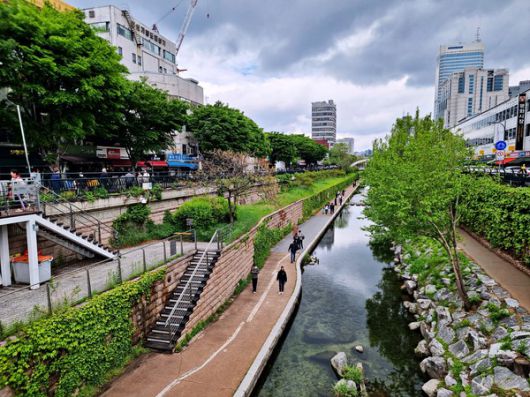 더게임스데일리