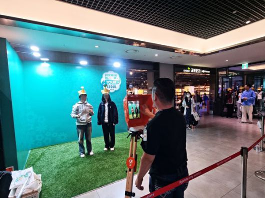 더게임스데일리