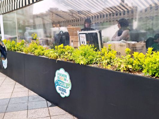 더게임스데일리