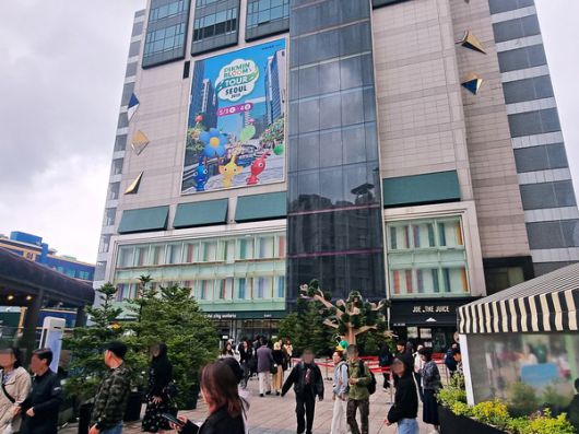 더게임스데일리