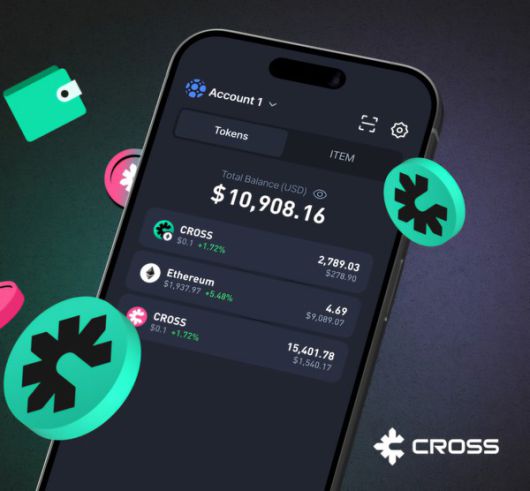 더게임스데일리