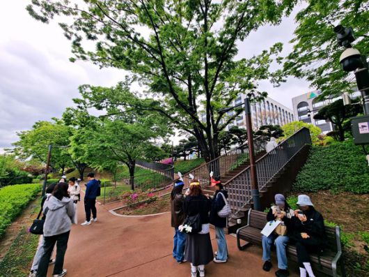 더게임스데일리