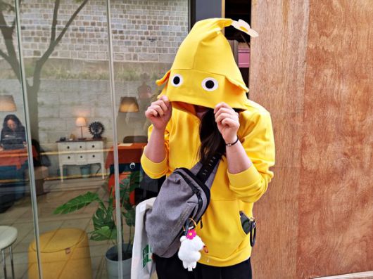 더게임스데일리