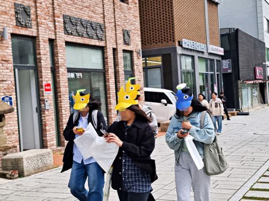 더게임스데일리