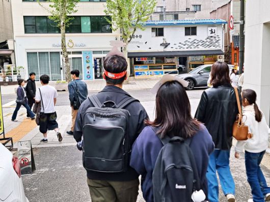 더게임스데일리